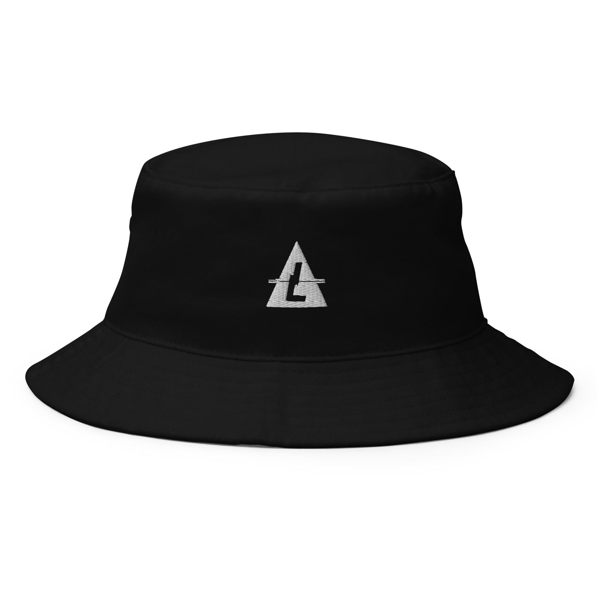 sun block hat｜M｜BLK｜accessory｜någonstans official online store